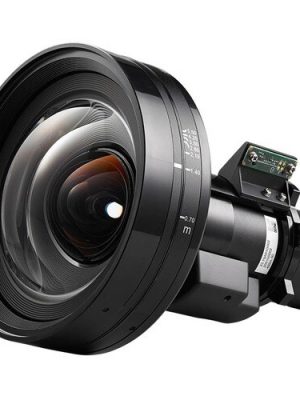 MOTORIZED SHORT THROW LENS COMPW ZU1050 ZU860 ZU750 ZU660