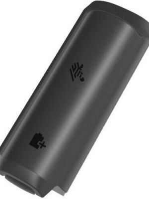 BATT PACK LI-ION MC22/27 PP 4900MAH QTY10