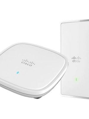 Cisco ELA CATALYST 9105AX SERIES C9105AXI-B