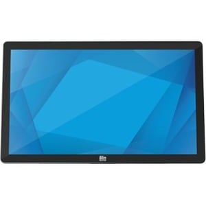 ELOPOS 22 HD W10 I3 4GB 128SSD PCAP ZB AG NO STD WALL MNT I/O HUB