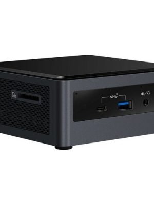 RADIAN FLEX I7 MINI PC NON CANCELABLE/NON RETURNABLE