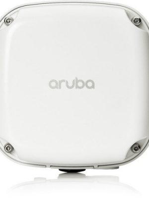 ARUBA AP-567 US OUTDOOR11AX AP PL-VL