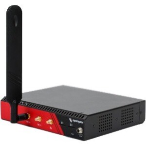 8 SERIAL 2G RAM 16G FLASH 1GBE X86 4GLTE PYTHON DOCKER SECURE BOOT