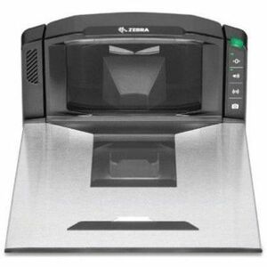 SCNR MP7001 MULTIPLANE SCANNER LONG SINGLE INTERVAL SCALE DL