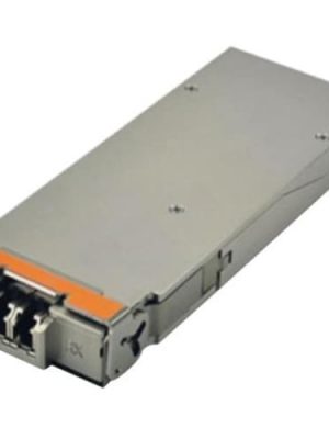 100G WDM CFP2 PLUGGABLE W/ SC-FEC NON-TOF