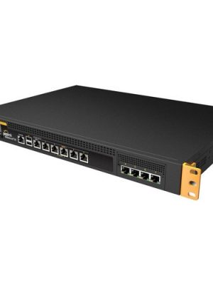 PEPLINK BALANCE710 7XWAN