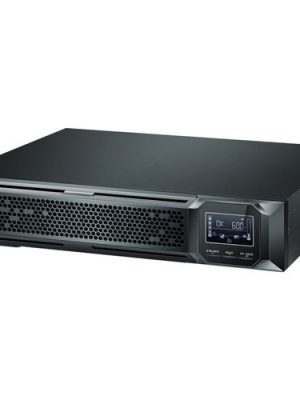 3KVA ONLINE UPS 3KVA ONLINE UPS