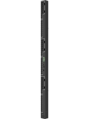 PRO2 SWITCHED POPS 0U 48 C13 AMP 208V 3PHASE DELTA 60 BLUE
