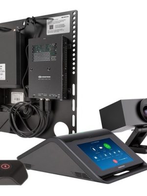 UC-MX70-Z KIT ADV TABLETOP LARGE ROOM VC FOR ZOOM