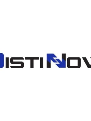 PDG FLOOR MOUNT TEMPERATURE TESTING KIOSK WITH 32 DISPLAY