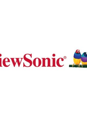 SITE NOT READY CANCELLATION FEE FOR DIRECT VIEW LED