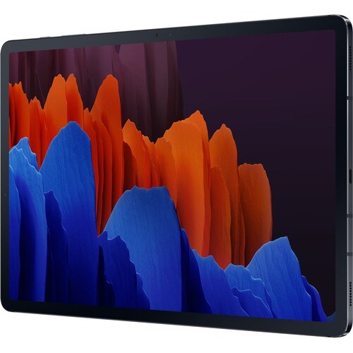 SAMSUNG GALAXY TAB S7+ SM-T978 TABLET 12.4 WQXGA+ 6GB 128GB