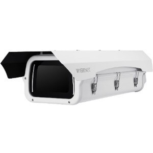 BOX CAMERA TNB-9000 HOUSING