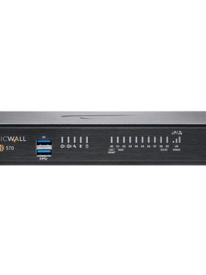 TZ570P TOTALSECURE ESSENTIAL 1Y TZ570P TOTAL SECURE - ESSENTIAL 1YR