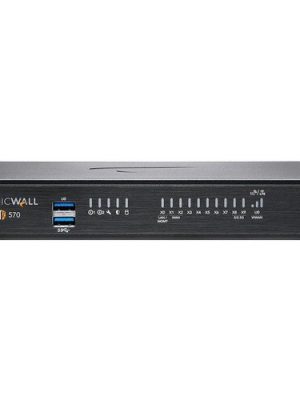 TZ570P SECURE UPG ESSENTIAL 2YR TZ570P SECURE UPGRADE ESSENTIAL 2YR