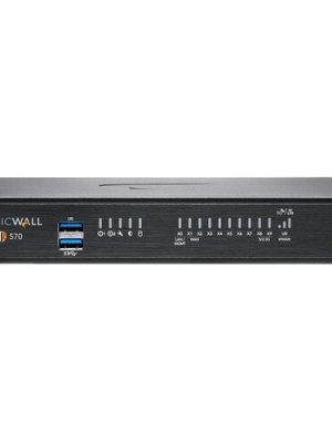 TZ570P SECURE UPG ADVANCED 2YR TZ570P SECURE UPGRADE ADVANCED 2YR