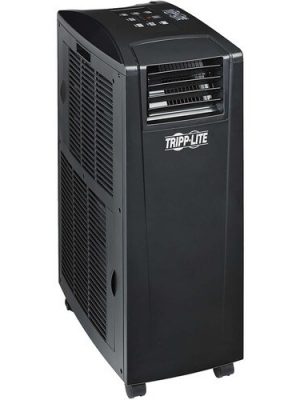 PORTABLE AC UNIT 12000 BTU 230V AUSTRALIAN PLUG 3.5KW 50 HZ COOLING
