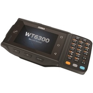 WT6300 TOUCH DISPLAY STD BATT 3350MAH 3GB RAM/32GB FLASH ANDROID