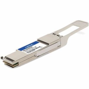 Addon ALCATEL 3HE11239AA-80 COMP XCVR 3HE11239AA-80-AO