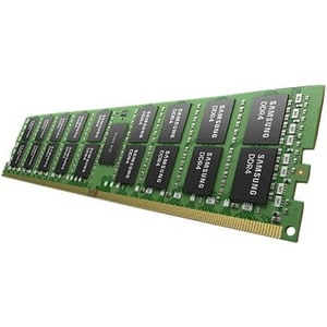 SAMSUNG 128GB DDR4 SDRAM MEMORY