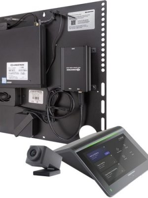 UC-MM30-T KIT TABLETOP SMALL ROOM VC FOR MTR