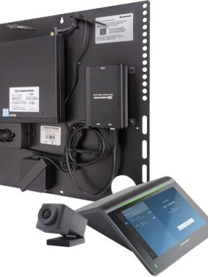 UC-MM30-Z KIT TABLETOP SMALL ROOM VC FOR ZOOM