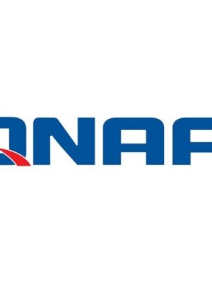5YR ADV REPL SVC FOR TS-1277XU-RP SERIES W/O RAIL TS-127