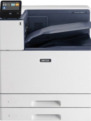 VERSALINK C8000W 12 X 18 COLOR PRINTER