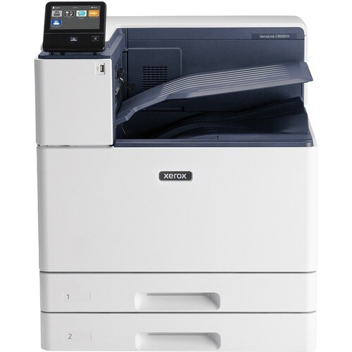 VERSALINK C8000W 12 X 18 COLOR PRINTER