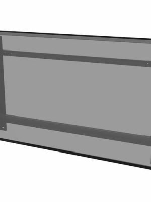 OUTDOOR TILT WALL MOUNT FOR LG 55XE4F LANDSCAPE