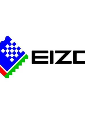 ULTRA-SLIM FRAME DESIGN 27.0IN WIDE SCREEN IPS LCD WLED 2560X1440
