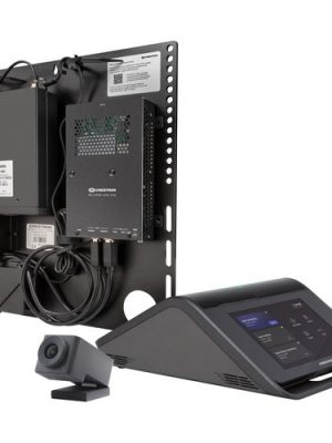 UC-MX50-T KIT ADV TABLETOP MEDIUM VC FOR TEAMS