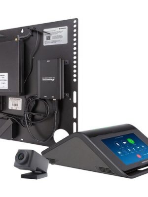 UC-M50-Z KIT TABLETOP MEDIUM ROOM VC FOR ZOOM