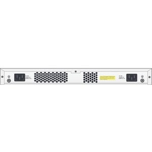 Fortinet FORTIGATE-201F HW PLUS 3YR 24X7 FG-201F-BDL-950-36