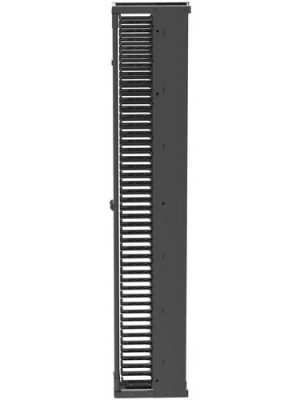 1PK 6IN WIDE PE2V CABL SINGLE SIDED MGR MOQ1