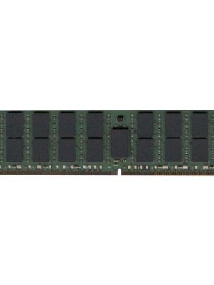 128GB LENOVO 4RX4 3DS RDIMM 4ZC7A15113