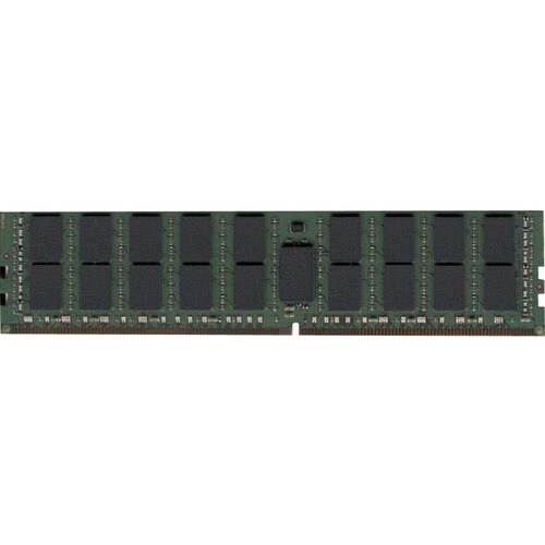 128GB LENOVO 4RX4 3DS RDIMM 4ZC7A15113