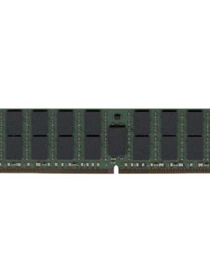 128GB DDR4-2933 4DRX4 LRDIMM S26361-F4083-E428