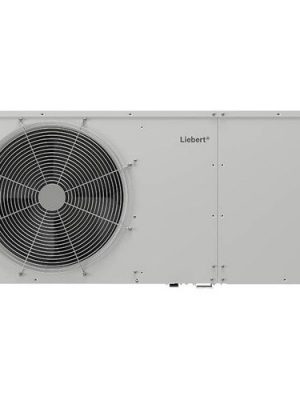 VRC OUTDOOR CONDENSING UNIT FOR VRC201KIT EVAPORATOR 208/1/60 UL