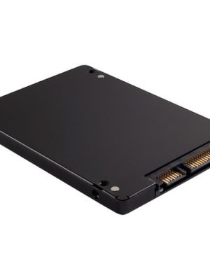 Visiontek 8TB TLC 2.5 SSD 7MM SATA ENTERPRISE BY VISIONTEK 901414