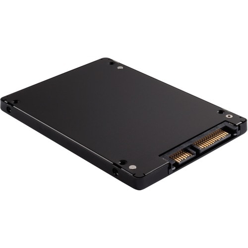 Visiontek 8TB TLC 2.5 SSD 7MM SATA ENTERPRISE BY VISIONTEK 901414