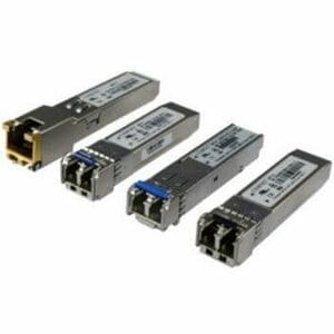 SINGLE MODE 10GB 1550NM 80KM 2 FIBER LC W/ DDM