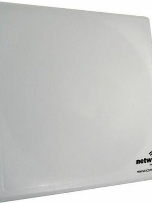 ULTRA-HIGH WIRELESS 500MBPS 19DBI 17 BEAM ANTENNA CANADA ONLY