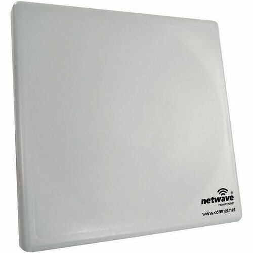ULTRA-HIGH WIRELESS 500MBPS 19DBI 17 BEAM ANTENNA CANADA ONLY