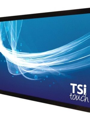 PCAP TCH SCRN FOR QM49R QB QH 40PT TOUCH CT GLASS TCH SCRN ONLY