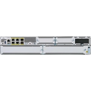 Cisco CATALYST C8300-1N1S-4T2X ROUTER C8300-1N1S-4T2X