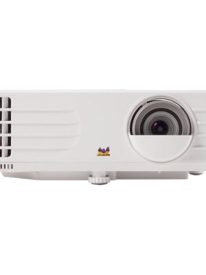 3200ANSI LUMENS 4K HOME PROJECTOR WORLD S LOWEST 5MS INPUT