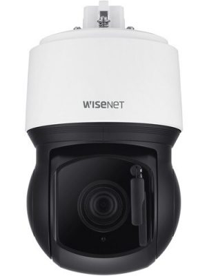 PNM-7000VD 1920X1080 DOME CAM MODULAR LENS IP66 IK10 WDR RJ45