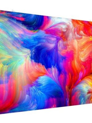 A2715 PRO A2715 PRO PANEL