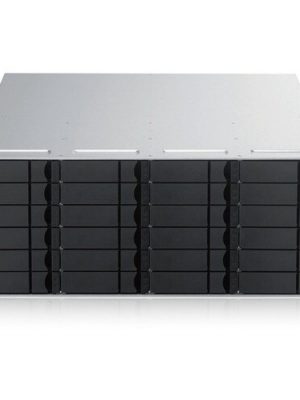 144TB 6X24 I7-7700 8GB 2DDR 3.5IN 7200SATA HDD 4U/24-BAY WS2016